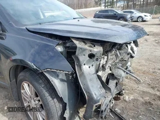 2015 Chevrolet Traverse LT with VIN 1GNKRGKD2FJ139676, listed as a IAAI auction lot 41353166 with 150,149 mi miles. Bid and sale history available at carsss.com. Image 6.