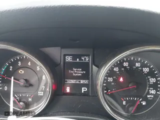 2013 Jeep Grand Cherokee Limited with VIN 1C4RJFBG0DC656382, listed as a IAAI auction lot 41870162 with 162,869 mi miles. Bid and sale history available at carsss.com. Image 7.
