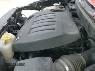 2016 Dodge Journey R/T с VIN 3C4PDCEG2GT238603, выставлен на аукционе IAAI как лот 42964217 с пробегом 138 749 миль миль и . История ставок и продаж доступна на DreamBid. Изображение 12.