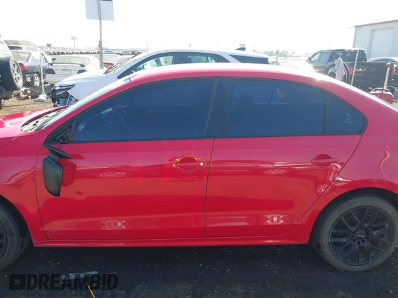 2012 Volkswagen Jetta S with VIN 3VW2K7AJ8CM347979, listed as a IAAI auction lot 40246719 with 207,593 mi miles and . Bid and sale history available at DreamBid. Image 15.