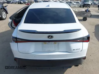 2023 Lexus IS 350 F Sport с VIN JTHGZ1B21P5067839, выставлен на аукционе IAAI как лот 42109984 с пробегом 20 513 миль миль и . История ставок и продаж доступна на DreamBid. Изображение 17.