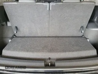 2024 Volkswagen Tiguan SE с VIN 3VV3B7AX0RM097417, выставлен на аукционе IAAI как лот 42850740 с пробегом 27 759 миль миль и . История ставок и продаж доступна на DreamBid. Изображение 4.