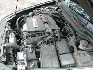 2006 Honda Accord EX with VIN 1HGCM56746A131553, listed as a IAAI auction lot 43333830 with 241,304 mi miles and . Bid and sale history available at DreamBid. Image 19.