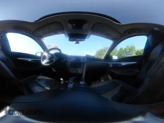 2019 Infiniti QX50 Essential с VIN 3PCAJ5M32KF127906, выставлен на аукционе IAAI как лот 42377376 с пробегом 74 415 миль миль и . История ставок и продаж доступна на DreamBid. Изображение 18.