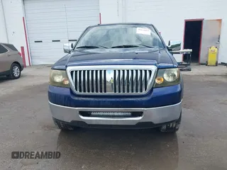 2008 Ford F-150 XLT с VIN 1FTPW12V98FA22809, выставлен на аукционе IAAI как лот 42133613 с пробегом 267 326 миль миль и . История ставок и продаж доступна на DreamBid. Изображение 12.
