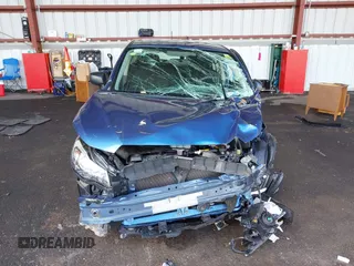 2016 Subaru Impreza 2.0i z VIN JF1GPAA65G8290286, wystawiony jako IAAI lot #42202116 z przebiegiem 53 056 mil mil oraz . Historia ofert i sprzedaży dostępna na DreamBid. Obrazek 12.