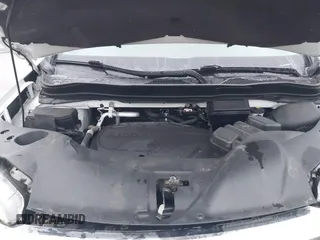 2021 Honda Pilot Touring 8-Passenger z VIN 5FNYF6H90MB031795, wystawiony jako IAAI lot #41207263 z przebiegiem 56 367 mil mil oraz . Historia ofert i sprzedaży dostępna na DreamBid. Obrazek 10.