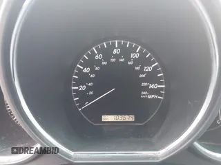 2007 Lexus RX 350 with VIN 2T2GK31U17C023973, listed as a IAAI auction lot 41914501 with 103,674 mi miles and . Bid and sale history available at DreamBid. Image 7.