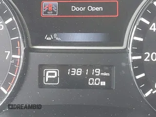 2015 Nissan Altima S with VIN 1N4AL3AP4FN860932, listed as a IAAI auction lot 42088842 with 138,119 mi miles and . Bid and sale history available at DreamBid. Image 15.