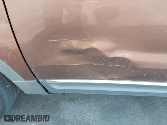 2011 Ford Explorer Limited with VIN 1FMHK7F86BGA82020, listed as a IAAI auction lot 42683755 with Not provided miles and . Bid and sale history available at DreamBid. Image 15.