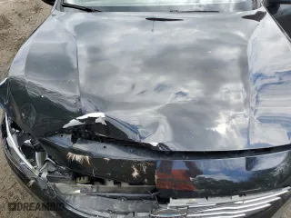 2016 Volvo V60 T5 Drive-E Premier with VIN YV140MEK9G1296024, listed as a Copart auction lot 55098824 with 104,253 mi miles and Salvage Title. Bid and sale history available at carsss.com. Image 11.