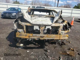 2013 Hyundai Sonata with VIN KMHEC4A42DA099177, listed as a Copart auction lot 50521495 with Not Provided miles and Non Repairable. Bid and sale history available at carsss.com. Image 5.