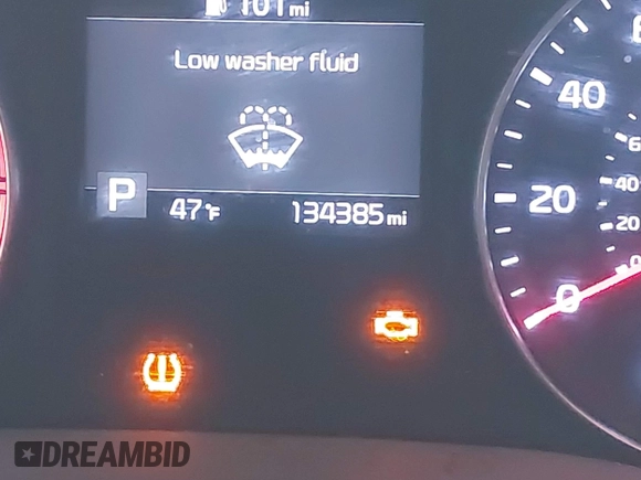 2021 Kia Forte LXS with VIN 3KPF24AD7ME329787, listed as a IAAI auction lot 41976938 with 134,385 mi miles and . Bid and sale history available at DreamBid. Image 15.