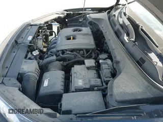 2021 Hyundai Kona SEL Plus with VIN KM8K6CAA5MU747247, listed as a IAAI auction lot 43126285 with 74,000 mi miles and . Bid and sale history available at DreamBid. Image 21.