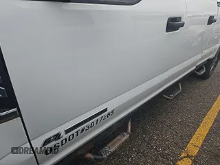 2017 Ford F-250 Lariat with VIN 1FT7W2BT0HEE20744, listed as a IAAI auction lot 42727056 with 241,781 mi miles and . Bid and sale history available at DreamBid. Image 3.