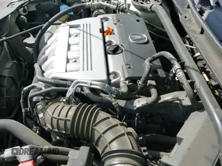 2012 Acura TSX Technology с VIN JH4CU2F63CC031141, выставлен на аукционе IAAI как лот 43241785 с пробегом 218 839 миль миль и . История ставок и продаж доступна на DreamBid. Изображение 19.