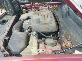 2014 Chrysler 300 C with VIN 2C3CCAEG1EH228287, listed as a IAAI auction lot 43190242 with 167,192 mi miles and . Bid and sale history available at DreamBid. Image 13.