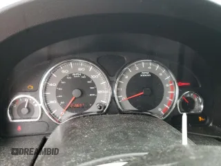 2006 Pontiac Torrent z VIN 2CKDL63F866205439, wystawiony jako Copart lot #44572505 z przebiegiem 219 697 mil mil oraz Nie do naprawy • Non repairable. Historia ofert i sprzedaży dostępna na DreamBid. Obrazek 9.