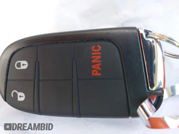 2022 Jeep Compass Trailhawk с VIN 3C4NJDDB2NT224046, выставлен на аукционе IAAI как лот 42086536 с пробегом 40 230 миль миль и . История ставок и продаж доступна на DreamBid. Изображение 11.