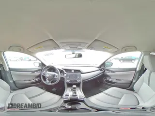 2017 Honda Civic Sedan LX with VIN 19XFC2F59HE081874, listed as a Copart auction lot 48633845 with 148,908 mi miles and Salvage Title. Bid and sale history available at carsss.com. Image 13.