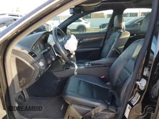 2008 Mercedes-Benz C 350 Sport z VIN WDDGF56X88R031136, wystawiony jako Copart lot #51961865 z przebiegiem 143 661 mil mil oraz Szkoda całkowita • Salvage title. Historia ofert i sprzedaży dostępna na DreamBid. Obrazek 7.
