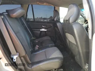 2004 Volvo XC90 z VIN YV1CN59H341045559, wystawiony jako Copart lot #88784665 z przebiegiem Nie podano mil oraz Nie do naprawy • Non repairable. Historia ofert i sprzedaży dostępna na DreamBid. Obrazek 11.