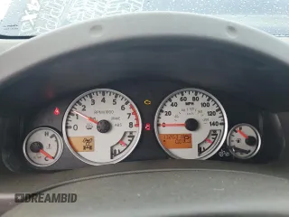 2016 Nissan Frontier SV с VIN 1N6AD0EV0GN775003, выставлен на аукционе Copart как лот 65111245 с пробегом 132 631 миль миль и Списание • Salvage title. История ставок и продаж доступна на DreamBid. Изображение 9.