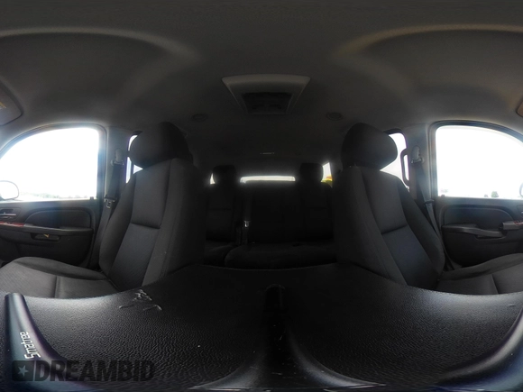 2012 Chevrolet Tahoe LS с VIN 1GNSCAE08CR264685, выставлен на аукционе IAAI как лот 42357932 с пробегом 188 923 миль миль и . История ставок и продаж доступна на DreamBid. Изображение 19.