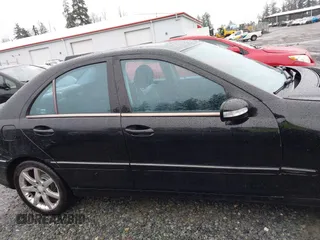 2003 Mercedes-Benz C 230 Kompressor with VIN WDBRF40J33A519935, listed as a IAAI auction lot 41222090 with 149,263 mi miles and . Bid and sale history available at DreamBid. Image 13.