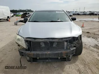 2007 Toyota Camry CE with VIN 4T1BE46K67U710965, listed as a Copart auction lot 47202355 with 213,827 mi miles and Salvage Title. Bid and sale history available at carsss.com. Image 5.