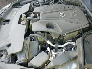 2020 Infiniti Q50 Luxe z VIN JN1EV7AP8LM200197, wystawiony jako IAAI lot #42270721 z przebiegiem 66 978 mil mil oraz . Historia ofert i sprzedaży dostępna na DreamBid. Obrazek 19.