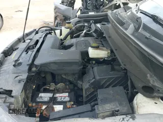 2017 Nissan Pathfinder SV with VIN 5N1DR2MM9HC642769, listed as a IAAI auction lot 42475621 with 110,180 mi miles and . Bid and sale history available at DreamBid. Image 19.