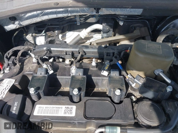 2020 Hyundai Sonata SEL z VIN 5NPEF4JA9LH043617, wystawiony jako IAAI lot #42163333 z przebiegiem 61 662 mil mil oraz . Historia ofert i sprzedaży dostępna na DreamBid. Obrazek 17.
