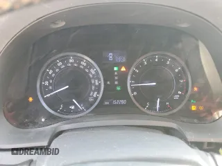 2012 Lexus IS 250 C z VIN JTHFF2C24C2525894, wystawiony jako Copart lot #48859805 z przebiegiem 152 280 mil mil oraz Szkoda całkowita • Salvage title. Historia ofert i sprzedaży dostępna na DreamBid. Obrazek 9.