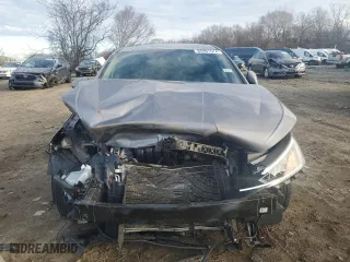 2020 Hyundai Elantra SE with VIN KMHD74LF1LU939848, listed as a Copart auction lot 86991574 with 71,870 mi miles and Salvage Title. Bid and sale history available at carsss.com. Image 5.