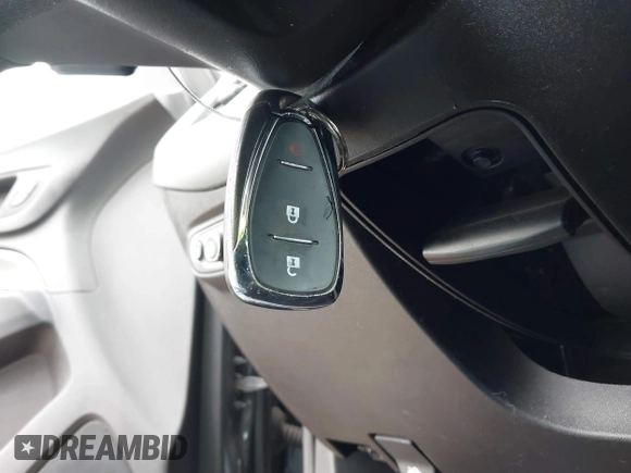 2018 Chevrolet Equinox LS with VIN 2GNAXHEV8J6134953, listed as a IAAI auction lot 41629492 with 69,913 mi miles and . Bid and sale history available at DreamBid. Image 11.