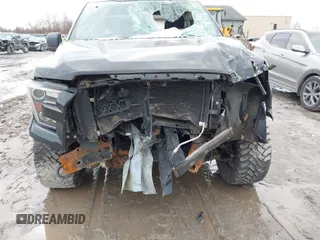 2015 Ford F-150 XLT с VIN 1FTEX1EPXFFC73448, выставлен на аукционе IAAI как лот 41455498 с пробегом 189 732 миль миль и . История ставок и продаж доступна на DreamBid. Изображение 6.
