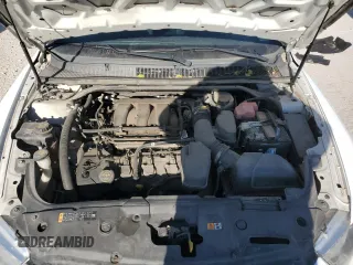 2015 Ford Police Interceptor с VIN 1FAHP2MK2FG128039, выставлен на аукционе Copart как лот 84828654 с пробегом 115 563 миль миль и Списание • Salvage title. История ставок и продаж доступна на DreamBid. Изображение 12.