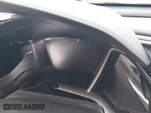 2016 Honda Civic EX with VIN 19XFC2F72GE056573, listed as a IAAI auction lot 42028397 with Not Provided miles and . Bid and sale history available at DreamBid. Image 16.