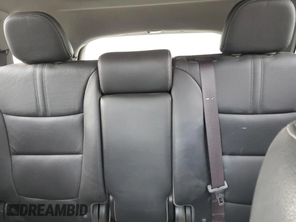 2012 Kia Sorento SX with VIN 5XYKWDA25CG192917, listed as a Copart auction lot 78385644 with 128,646 mi miles and Salvage Title. Bid and sale history available at carsss.com. Image 10.