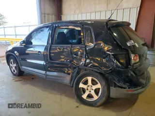 2010 Volkswagen Tiguan with VIN WVGAV9AX4AW515177, listed as a Copart auction lot 89202075 with 175,788 mi miles and Salvage Title. Bid and sale history available at DreamBid. Image 2.