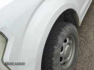 2016 Ford F-150 XLT с VIN 1FTEW1E81GKD33606, выставлен на аукционе IAAI как лот 42556175 с пробегом 226 226 миль миль и . История ставок и продаж доступна на DreamBid. Изображение 1.