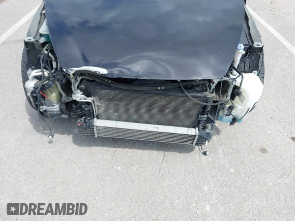 2013 Volvo C70 T5 с VIN YV1672MC6DJ140019, выставлен на аукционе IAAI как лот 42156461 с пробегом 72 669 миль миль и . История ставок и продаж доступна на DreamBid. Изображение 6.