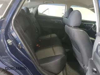 2016 Nissan Altima S with VIN 1N4AL3AP7GN393037, listed as a Copart auction lot 54427695 with 89,158 mi miles and Clean Title. Bid and sale history available at carsss.com. Image 10.