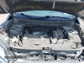 2020 Mitsubishi Outlander ES with VIN JA4AP3AU2LU013097, listed as a IAAI auction lot 42517907 with 47,549 mi miles and . Bid and sale history available at DreamBid. Image 10.