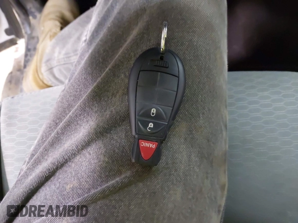 2018 Ram 1500 Express с VIN 1C6RR7FT5JS221341, выставлен на аукционе IAAI как лот 42496776 с пробегом 87 421 миль миль и . История ставок и продаж доступна на DreamBid. Изображение 11.