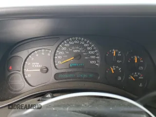 2004 Chevrolet Tahoe LS with VIN 1GNEK13V24R279845, listed as a Copart auction lot 72769844 with 374,302 mi miles and Salvage Title. Bid and sale history available at carsss.com. Image 9.