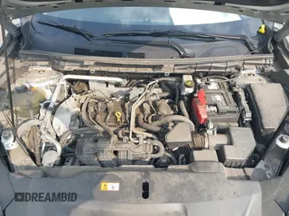 2022 Mitsubishi Outlander SE z VIN JA4J4UA86NZ030850, wystawiony jako IAAI lot #42488918 z przebiegiem 112 029 mil mil oraz . Historia ofert i sprzedaży dostępna na DreamBid. Obrazek 10.