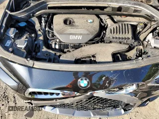 2018 BMW X2 xDrive28i z VIN WBXYJ5C31JEF78489, wystawiony jako Copart lot #56519905 z przebiegiem 37 114 mil mil oraz Szkoda całkowita • Salvage title. Historia ofert i sprzedaży dostępna na DreamBid. Obrazek 11.
