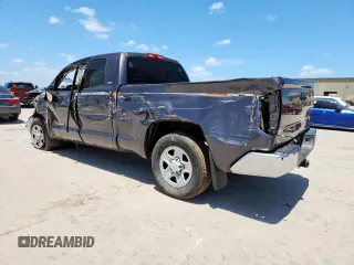 2016 Toyota Tundra SR with VIN 5TFRM5F17GX108528, listed as a Copart auction lot 61682625 with 172,478 mi miles and Clean title. Bid and sale history available at DreamBid. Image 2.